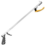 FabLife Reacher