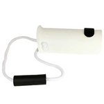 Sock Aid Device