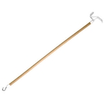 Dressing Aid Stick for Seniors