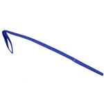 Leg Lifter Strap