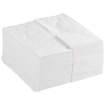 Dixie Dinner Napkins
