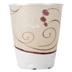 Trophy Plus Dual Temperature Insulated Cups