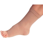 Pedi-Smart Compression Anklet