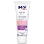 Seni Body Care Cream