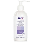 Seni Care Cleansing Body Cream
