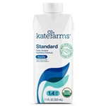 Kate Farms Standard 1.4 Formula