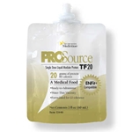 ProSource TF20 Single Dose Liquid Modular Protein