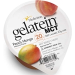 Gelatein MCT