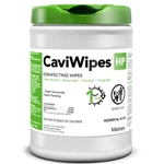 CaviWipes HP Disinfecting Wipes