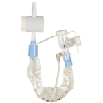 Ballard Closed Suction System for Neonates/Pediatrics 