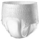 Prevail Nu-Fit Daily Underwear