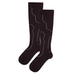 Green Drop Professional Compression Socks