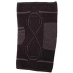 Green Drop Professional Knee Compression Sleeve