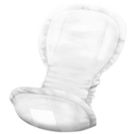 Abena Maternity Pads Premium