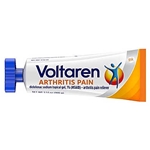 Voltaren Arthritis Pain Relief Gel