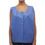 McKesson Exam Vests