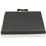 McKesson Foam Seat Cushion