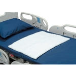 DeRoyal Decubitus Pressure Pad