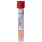 BD Universal Viral Transport (UVT) Vials