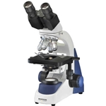 McKesson Lumeon Series Microscope