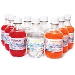 GlucoCrush Drink