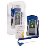 Lumeon Electronic Probe Thermometer