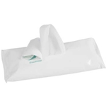 Prosat Sterile Presaturated Wipes