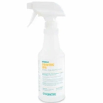 Contec IPA Sterile 70% Isopropanol
