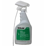 ZephAir Mountain Mist Tough Odor Remover