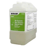 Oasis Bio-Enzymatic Odor Eliminator