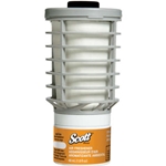Scott Essential Continuous Air Freshener Refill