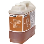 Ecolab High Performance Neutral Floor Cleaner