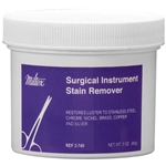 Miltex Surgical Instrument Stain Remover