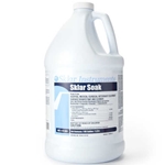 Sklar Soak