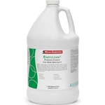 Enzyclean Protease Enzyme Low Suds Detergent