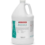 Enzyclean II Dual Enzyme Detergent
