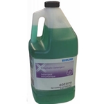 Ecolab Enzymatic Detergent