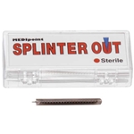 Medipoint Splinter Out Splinter Remover