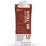 Vital HP High Protein 1.0 Cal Formula
