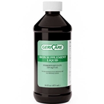 GeriCare Iron Supplement Liquid