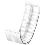 Abena Man Premium Slipguard Bladder Protection Shields