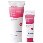 Coloplast Sween Moisturizing Body Cream