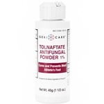 GeriCare Tolnaftate Antifungal Powder
