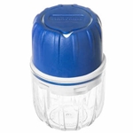 MaxGrind Pill Crusher and Grinder