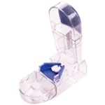 Apex Ultra Pill Splitter