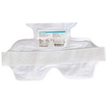 Cardinal Ice Pack for Eyes