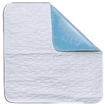 Cardinal Reusable Underpads