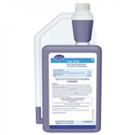 Virex II 256 One-Step Disinfectant Cleaner & Deodorant