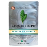 Liquid Hope Peptide HP Formula