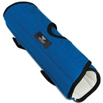 Imak RSI Elbow Support